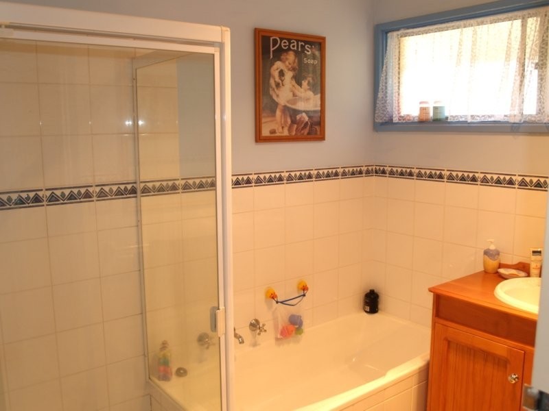 37 Horn Drive, Happy Valley SA 5159