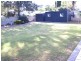 37 Horn Drive, Happy Valley SA 5159