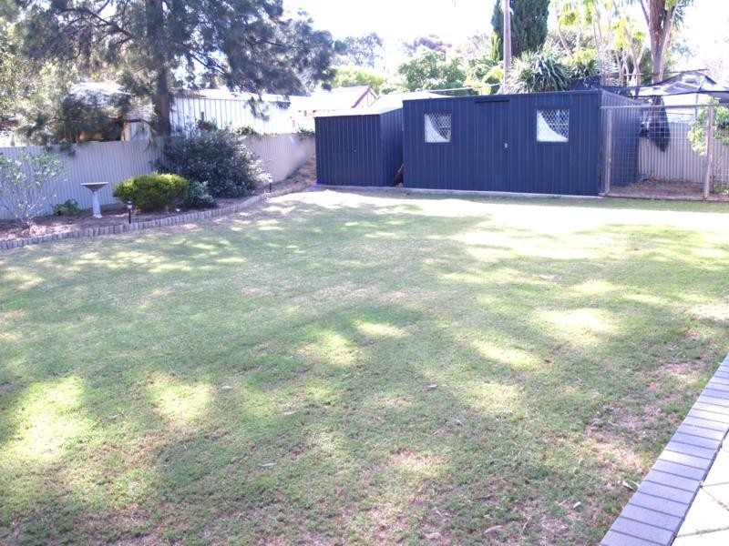 37 Horn Drive, Happy Valley SA 5159