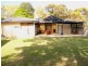 37 Horn Drive, Happy Valley SA 5159