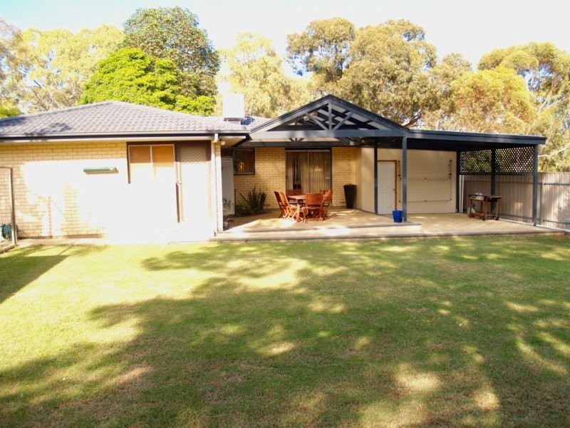 37 Horn Drive, Happy Valley SA 5159