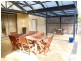 37 Horn Drive, Happy Valley SA 5159
