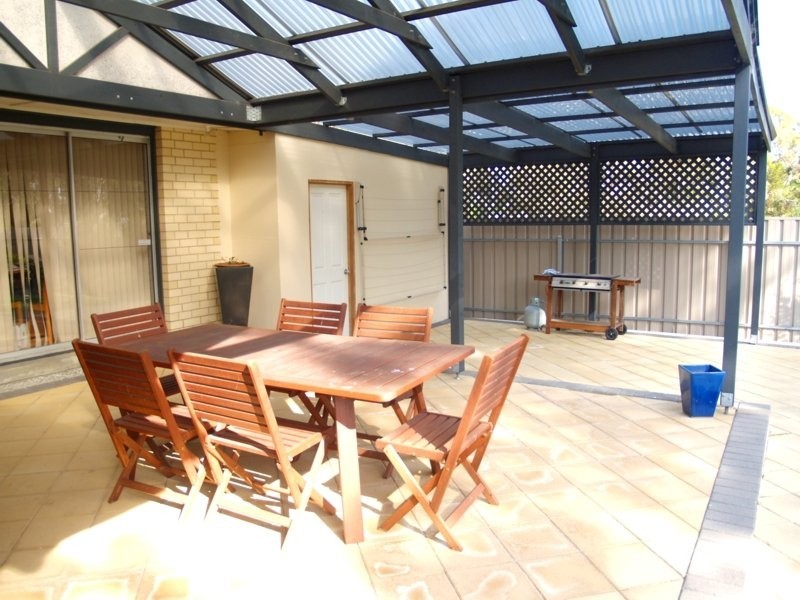 37 Horn Drive, Happy Valley SA 5159