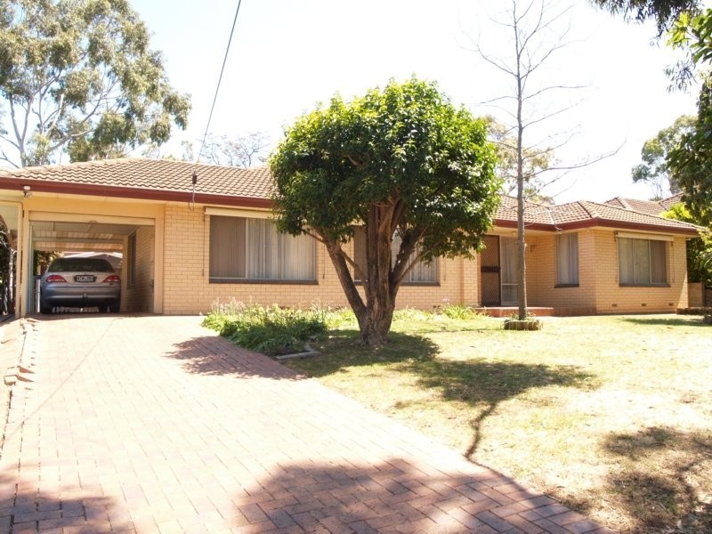 37 The Causeway, O’halloran Hill SA 5158