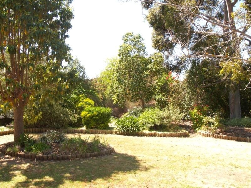 37 The Causeway, O’halloran Hill SA 5158