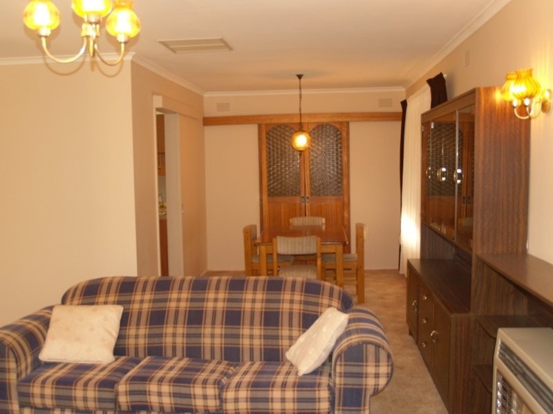 37 The Causeway, O’halloran Hill SA 5158