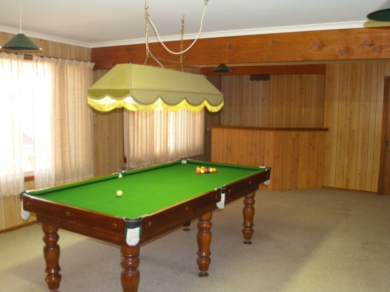 37 The Causeway, O’halloran Hill SA 5158