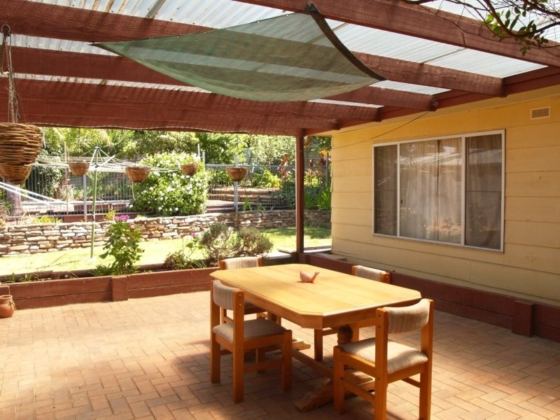 37 The Causeway, O’halloran Hill SA 5158