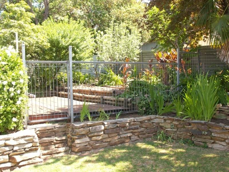 37 The Causeway, O’halloran Hill SA 5158