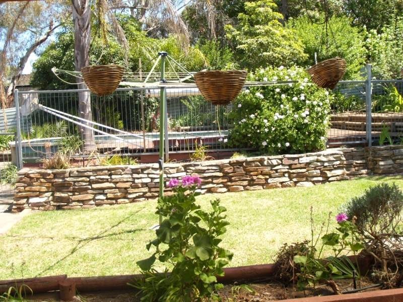 37 The Causeway, O’halloran Hill SA 5158