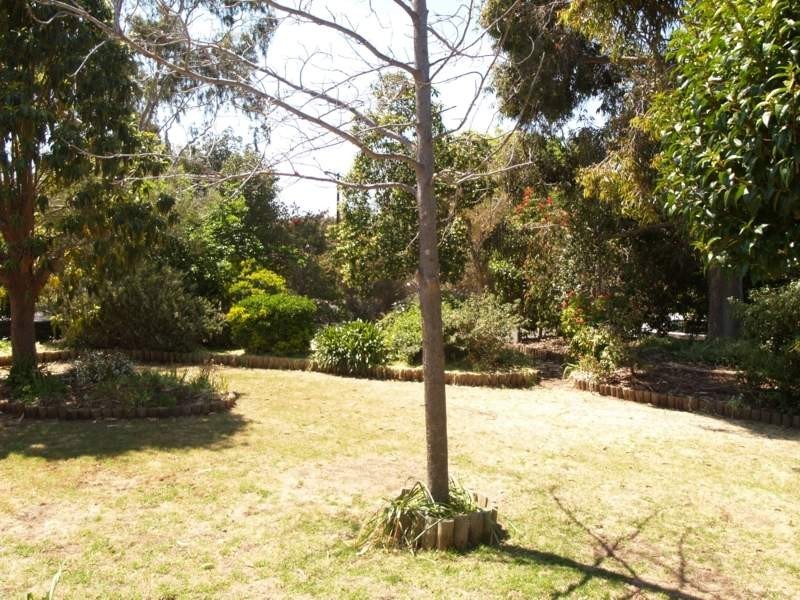 37 The Causeway, O’halloran Hill SA 5158