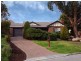 16 Lapwing Street, Hallett Cove SA 5158