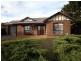 16 Lapwing Street, Hallett Cove SA 5158