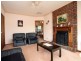 16 Lapwing Street, Hallett Cove SA 5158