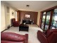 16 Lapwing Street, Hallett Cove SA 5158