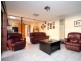 16 Lapwing Street, Hallett Cove SA 5158