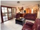 16 Lapwing Street, Hallett Cove SA 5158