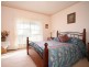 16 Lapwing Street, Hallett Cove SA 5158