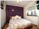 16 Lapwing Street, Hallett Cove SA 5158