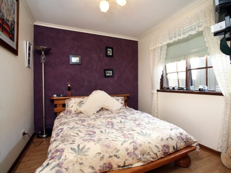 16 Lapwing Street, Hallett Cove SA 5158