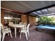 16 Lapwing Street, Hallett Cove SA 5158