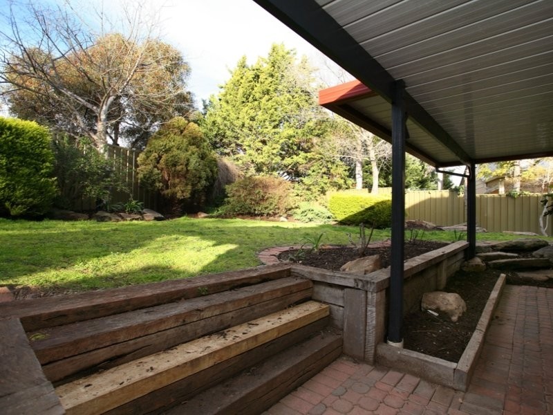 16 Lapwing Street, Hallett Cove SA 5158