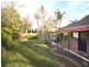 16 Lapwing Street, Hallett Cove SA 5158