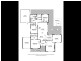 16 Lapwing Street, Hallett Cove SA 5158