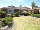 11 Tobin Crescent, Woodcroft SA 5162