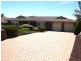 11 Tobin Crescent, Woodcroft SA 5162