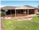 11 Tobin Crescent, Woodcroft SA 5162
