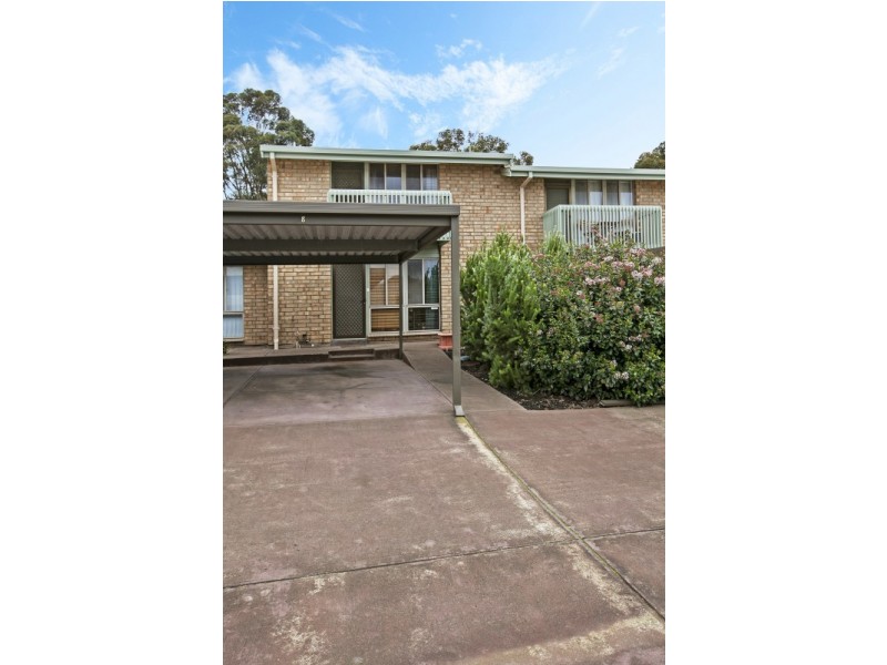 8/29 Epstein Drive, Morphett Vale SA 5162