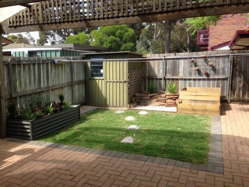 8/29 Epstein Drive, Morphett Vale SA 5162