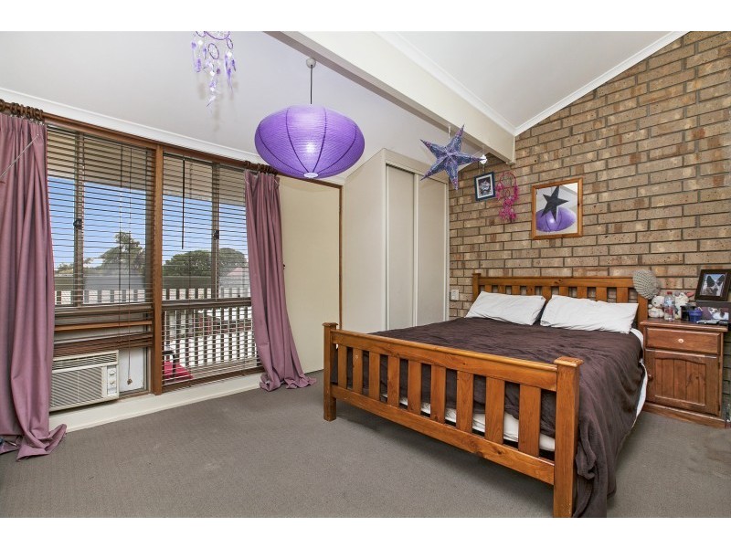 8/29 Epstein Drive, Morphett Vale SA 5162