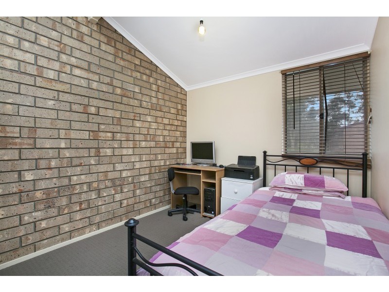 8/29 Epstein Drive, Morphett Vale SA 5162