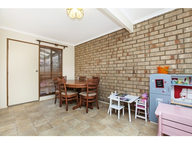 8/29 Epstein Drive, Morphett Vale SA 5162