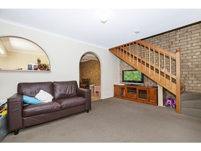 8/29 Epstein Drive, Morphett Vale SA 5162