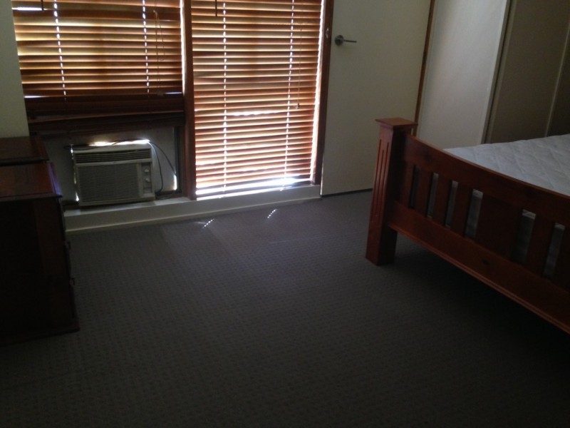 8/29 Epstein Drive, Morphett Vale SA 5162