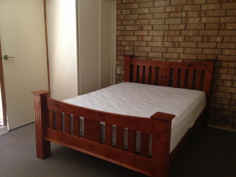 8/29 Epstein Drive, Morphett Vale SA 5162