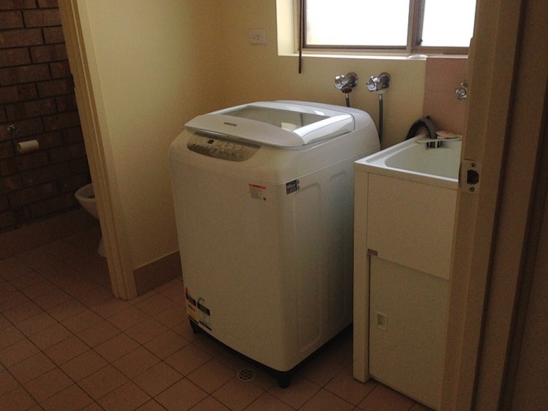 8/29 Epstein Drive, Morphett Vale SA 5162