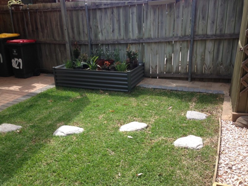 8/29 Epstein Drive, Morphett Vale SA 5162