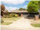 6 McCarthy Avenue, Morphett Vale SA 5162