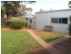 6 McCarthy Avenue, Morphett Vale SA 5162