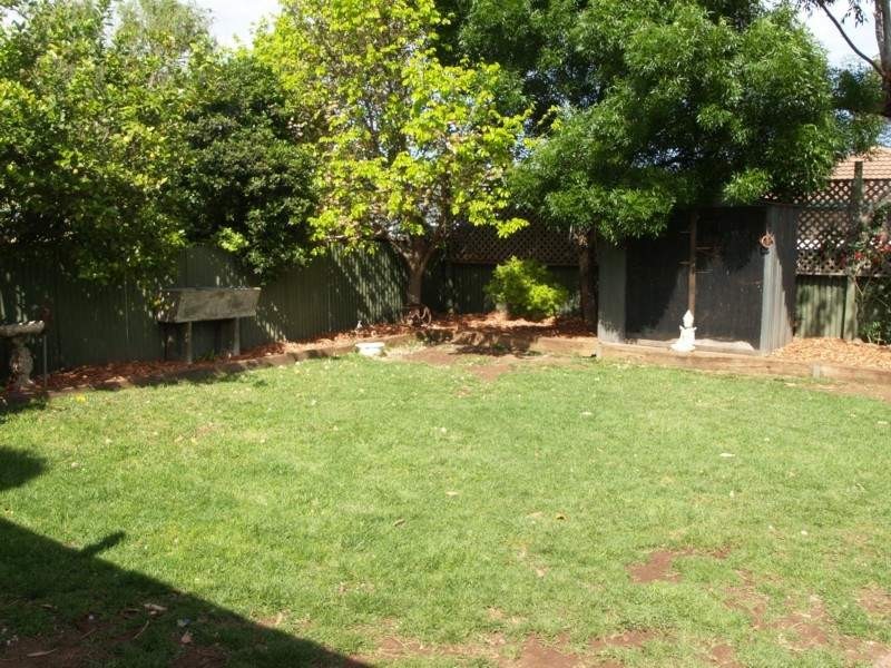 6 McCarthy Avenue, Morphett Vale SA 5162