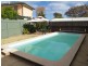 35 Dyson Road, Port Noarlunga SA 5167