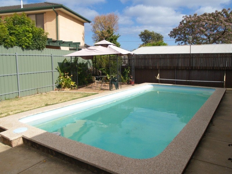 35 Dyson Road, Port Noarlunga SA 5167
