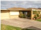 35 Dyson Road, Port Noarlunga SA 5167