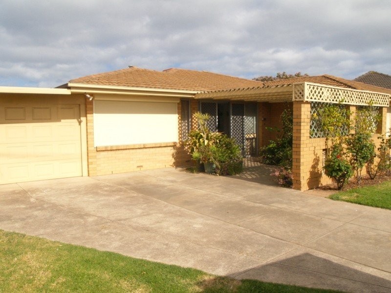 35 Dyson Road, Port Noarlunga SA 5167