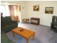 35 Dyson Road, Port Noarlunga SA 5167