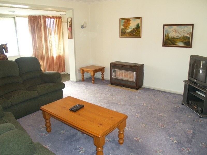 35 Dyson Road, Port Noarlunga SA 5167